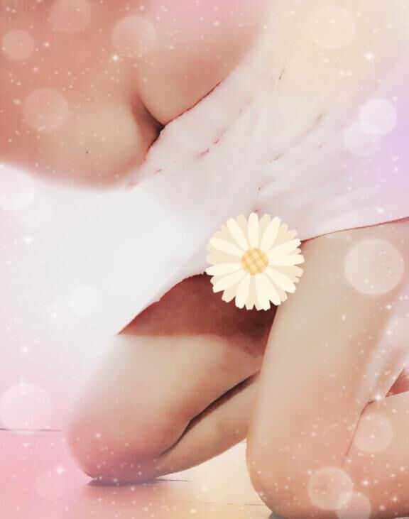 肩こりが&#x301C;
