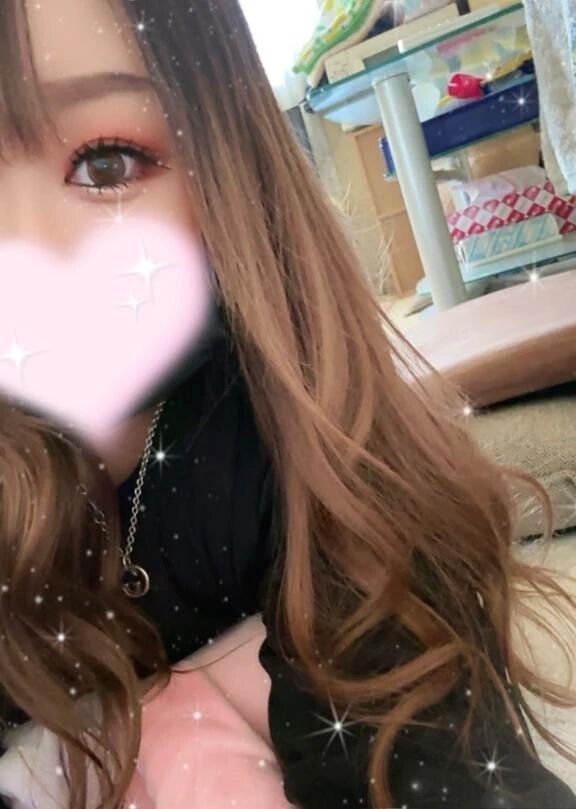 (月)17:00-퐓퐡퐚퐧퐤 퐲퐨퐮