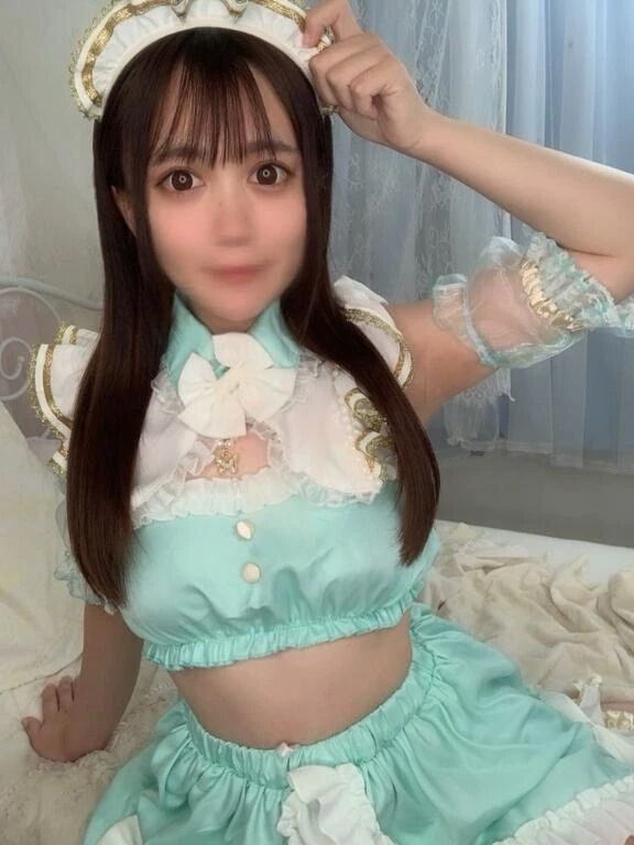 &#9825;&#9825;距離空間&lrm;&#129668;&#65038;&#65038;&#9693;&#10025;