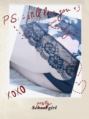 こんばんゎ☆彡