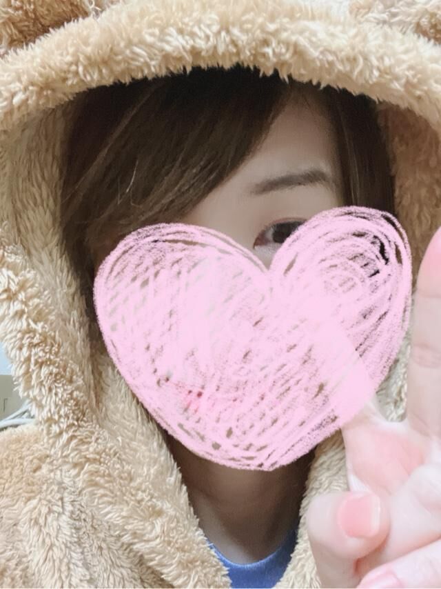土曜日…出勤します。