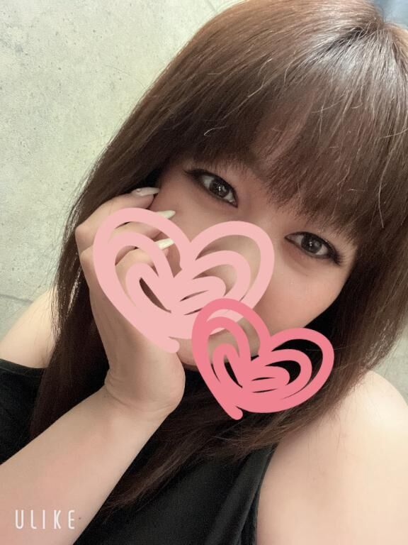 10月23日(木) 出勤してます♡