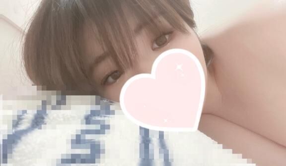 出勤♡