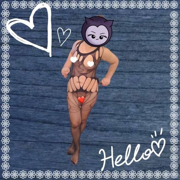 日記遅くなってごめんなさい。