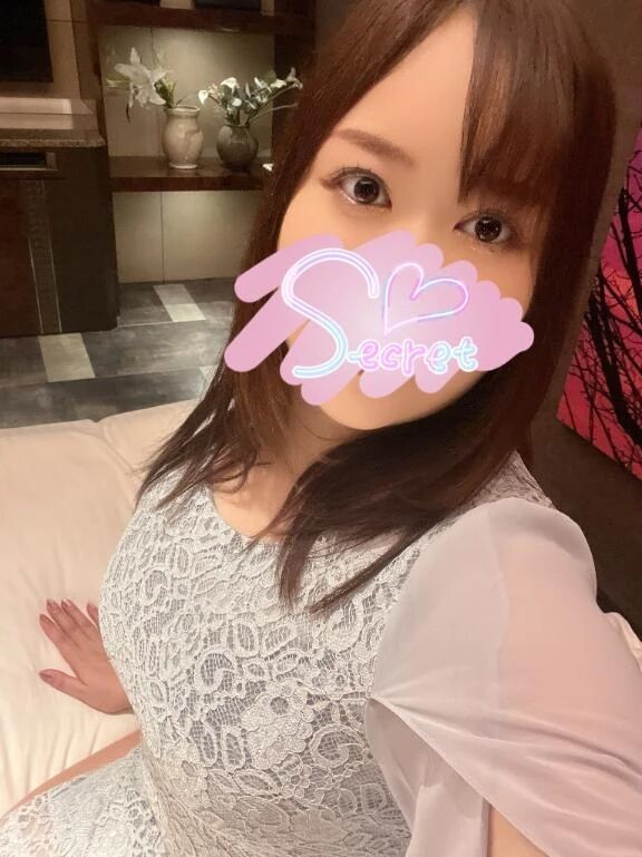 10/22 75分&#128140;はじめましてのFくん