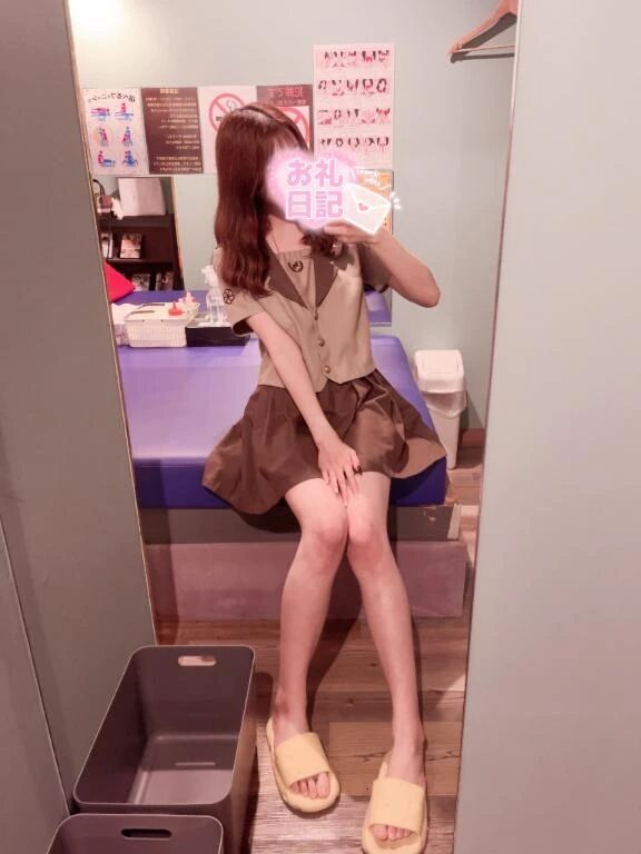 だいちゃん！