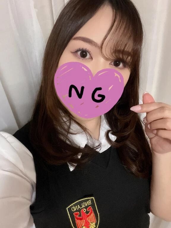 10/22 75分&#128140;本指名のおいちゃん