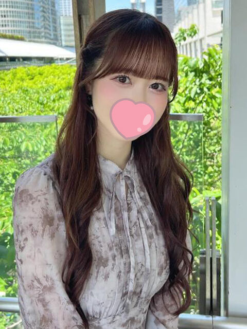 本指名HA様