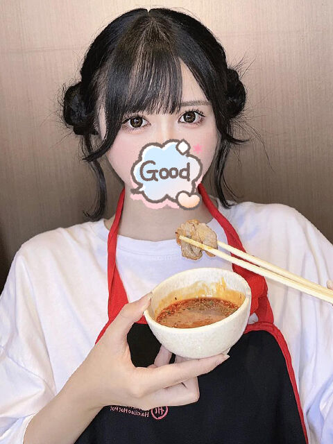 急いできてくれたお兄様へ、色んな体位でイキ狂い