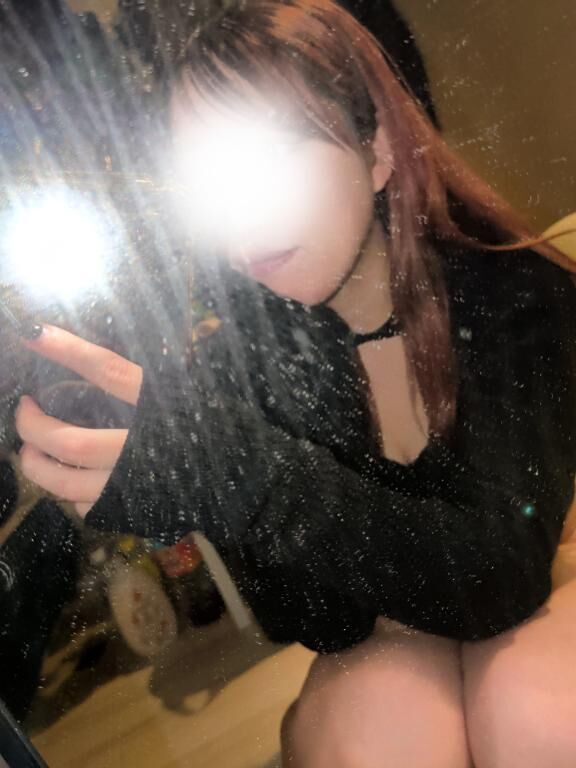 痛かったー&#128166;