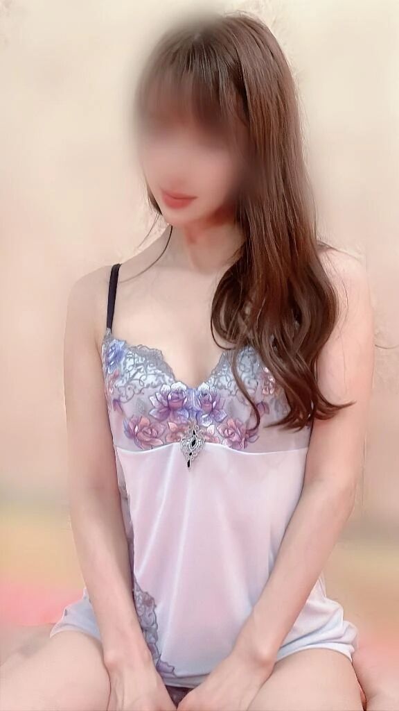 気分転換&#9825;
