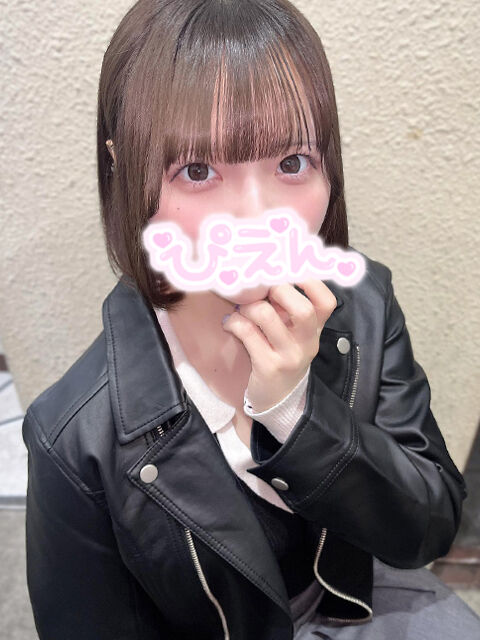 出勤♪