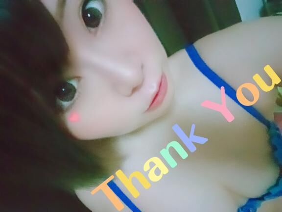 (&#9825;&#9825;&#9825;&#9825;&#9825;&#9825;&#9825;)&#9825;.&#9825;｡&#9825;*&#9825;&#9825;