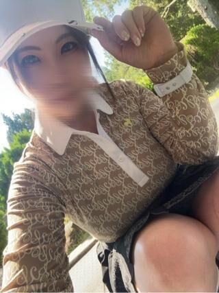 ヤりたいアレ…