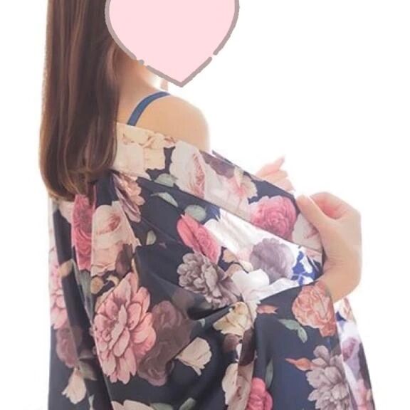 こんばんは&#9825;