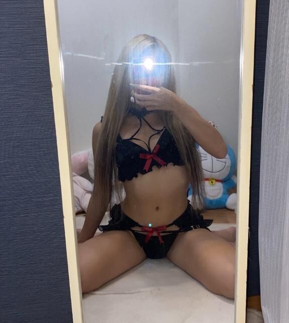 出勤〜♡♡