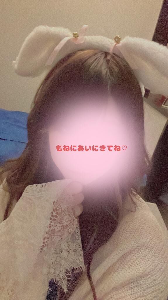 もね&#9825;ハロウィン。