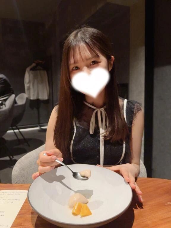 明日から&#9994;&#127995;&#9693;&#10025;