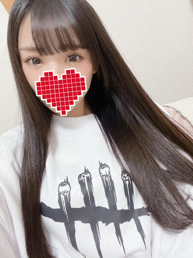 男の人を誘惑したい