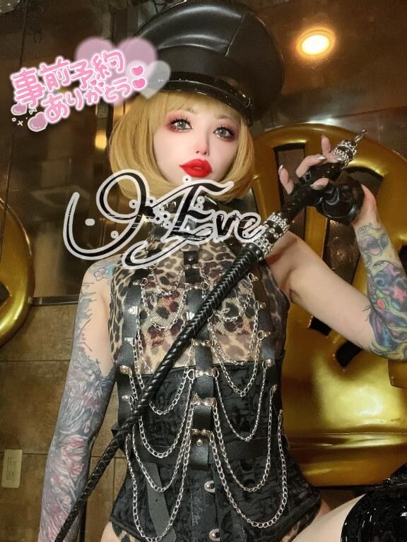 明日から♡♡♡♡♡