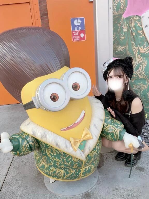 いるます&#129293;