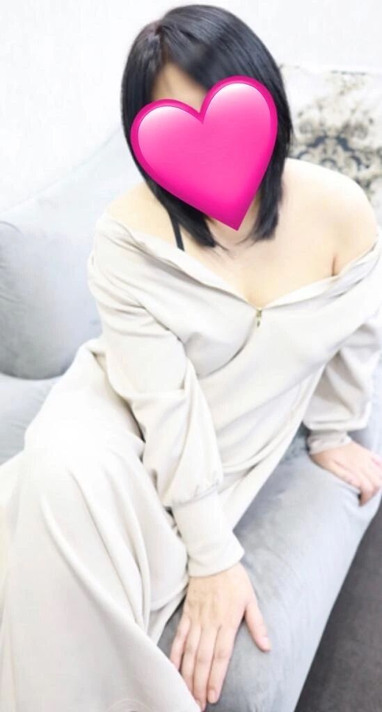 出勤時間変更☆