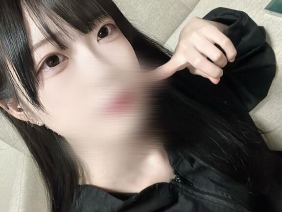 向かってます&#9825;&#9825;&#9825;