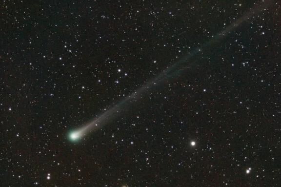 こんばんは&#9825;