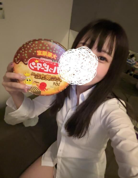 美味しかったあ!