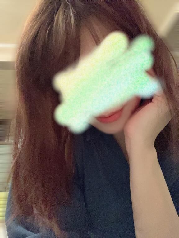 急激に寒すぎて大丈夫？