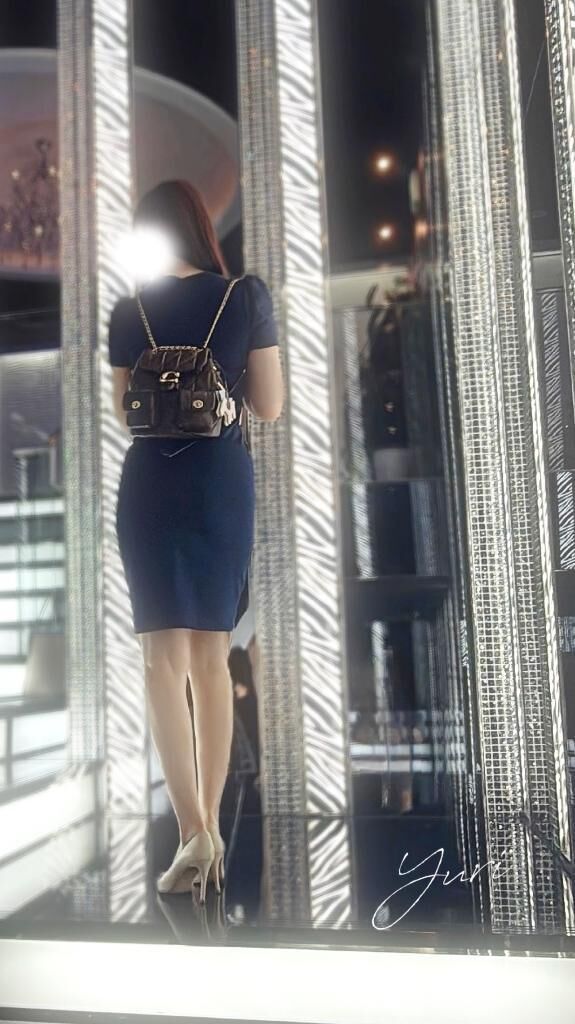 夜日記♡♡♡♡♡♡*.+.｡.:*･