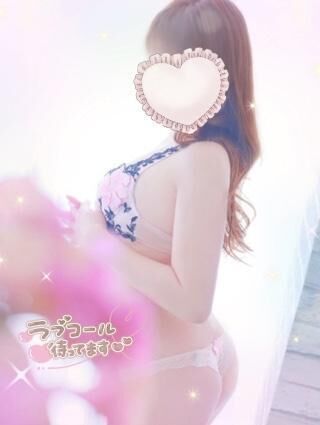 明日から出勤&#9825;まってるね♪