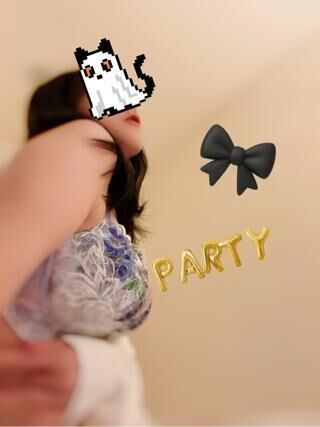 明日より3日間は