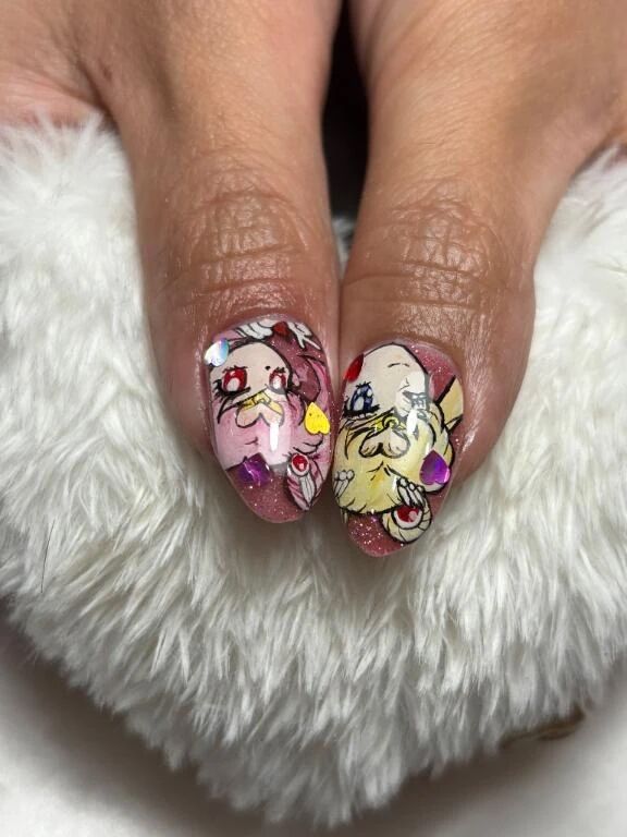 明日出勤しようかな？