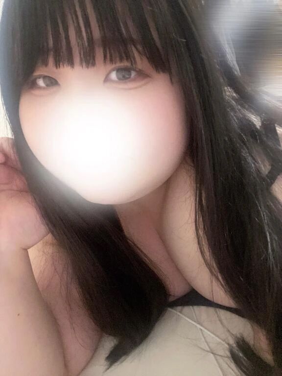 力を抜ける場所﫧