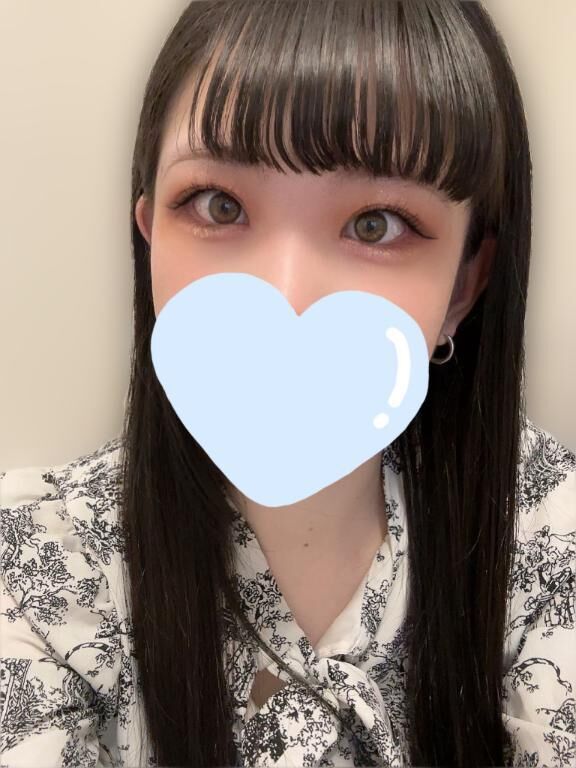 続けて向かいます&#9825;&#9825;&#9825;