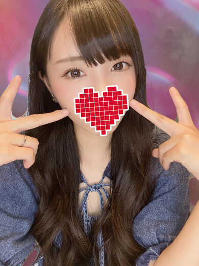 原因不明な・・・