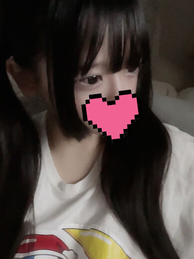 脳内えっちだらけ&#9825;