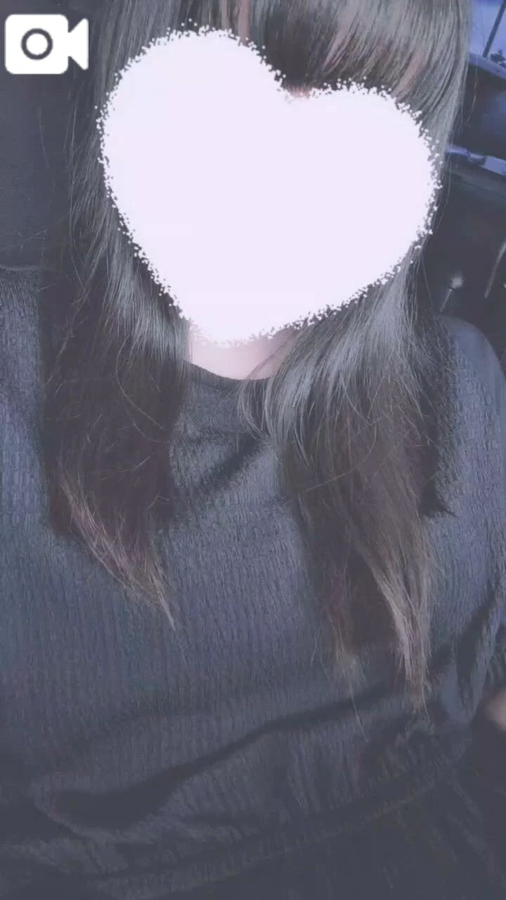 &#127868;…φ(．．)ﾒﾓ