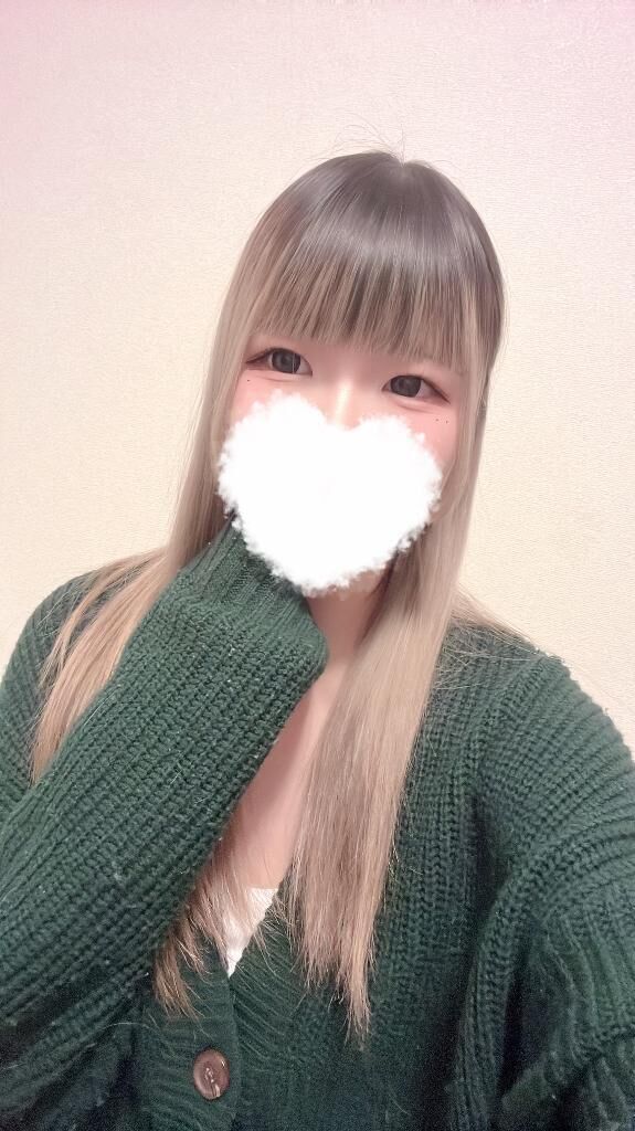 会いに来て&#9825;&#9825;