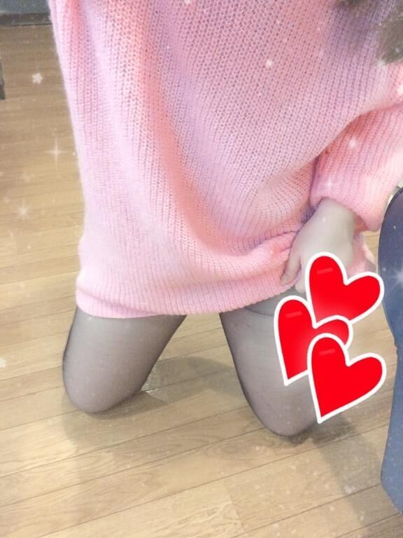 &#9825;無制限発射&#9825;