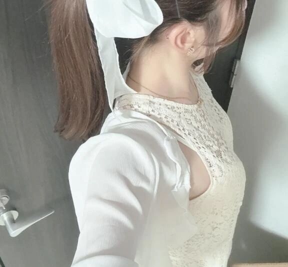 よろしくお願いします&#10084;&#65039;