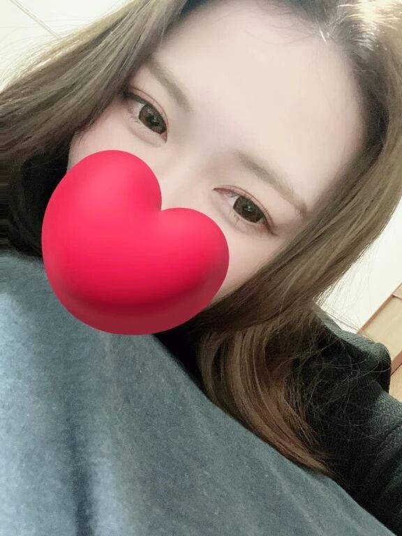 ありがとうございました&zwj;♀️