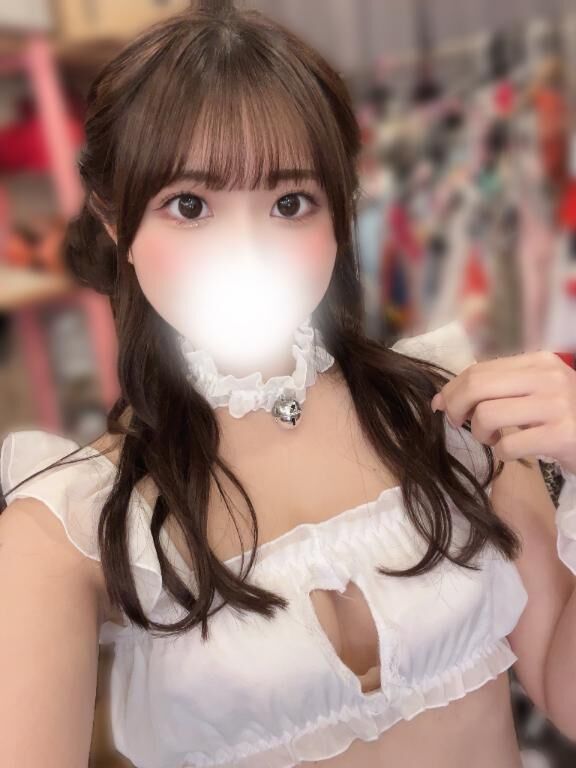 中毒性♡♡♡♡♡♡♡♡