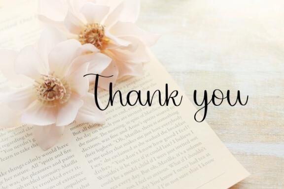 楽しかったです♡