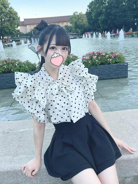 Ｙくん。ありがとう。