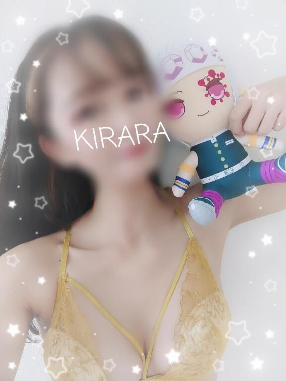 それでもいいですか？