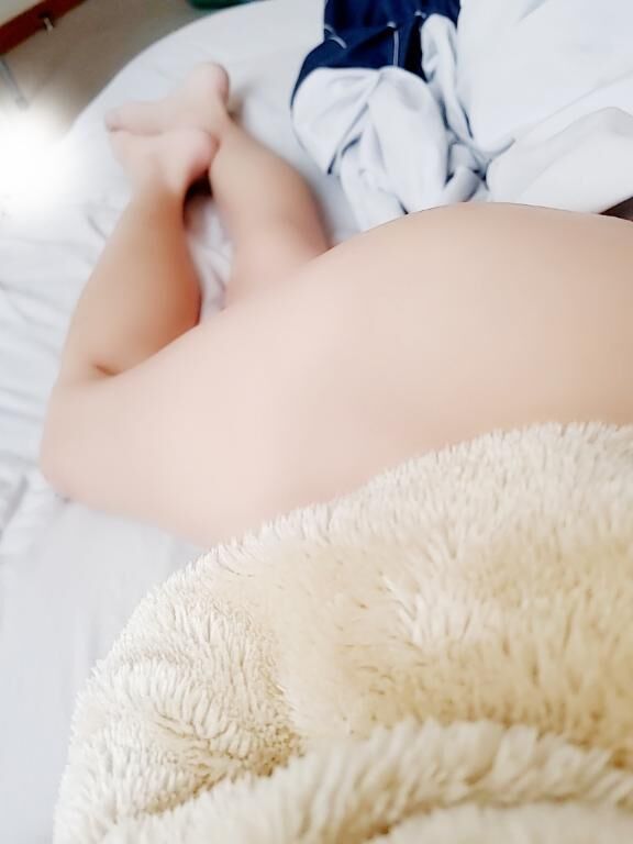 おやすみなさい
