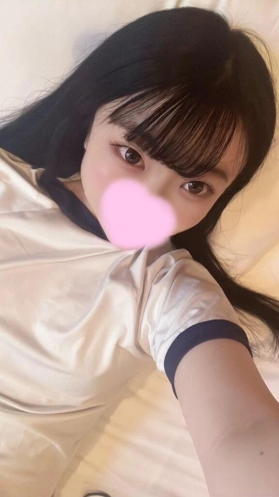 グレイス212のお兄さん&lrm;&#129293;