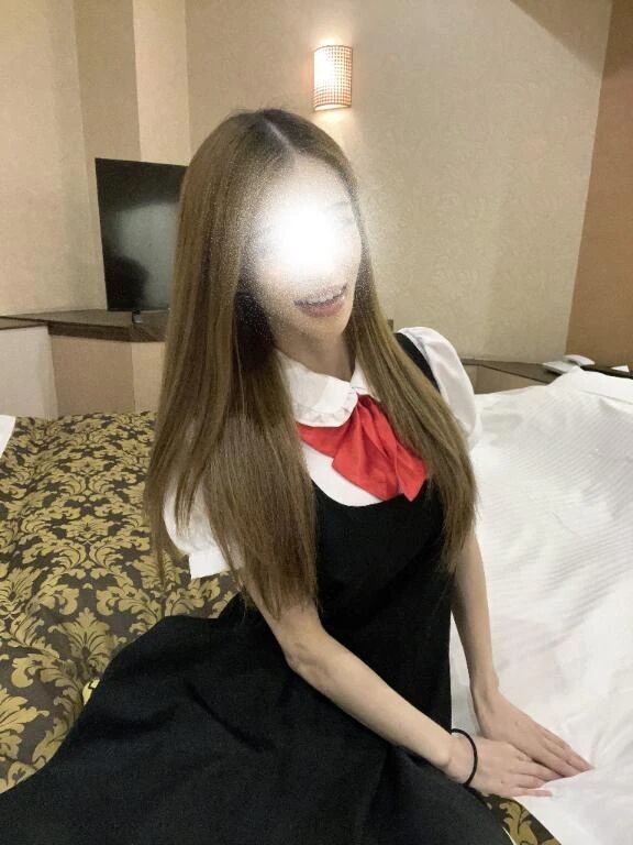 120分からの180分のジェラート様達&lrm;&#129293;&#128140;&#129332;